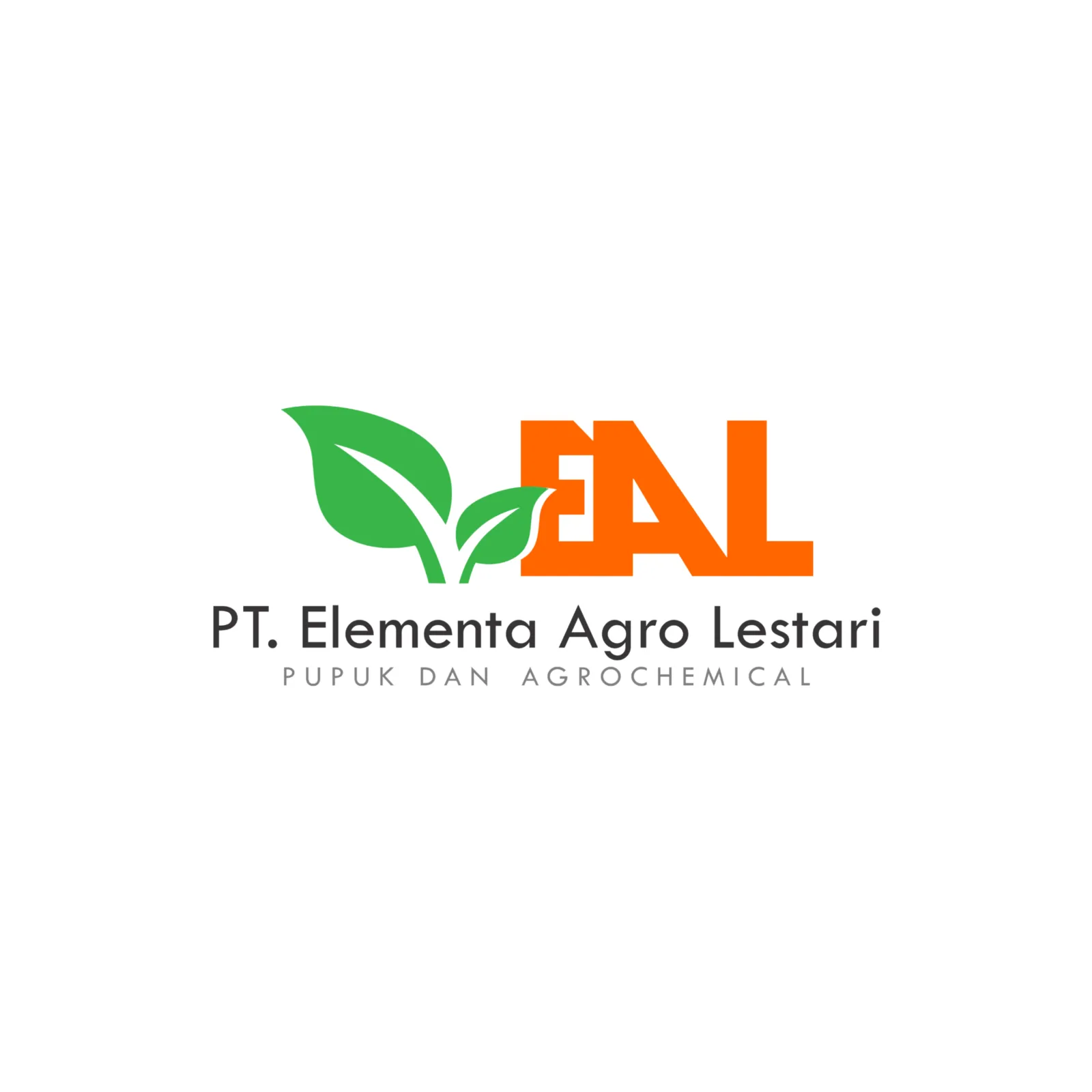 PT Elementra Agro Lestari
