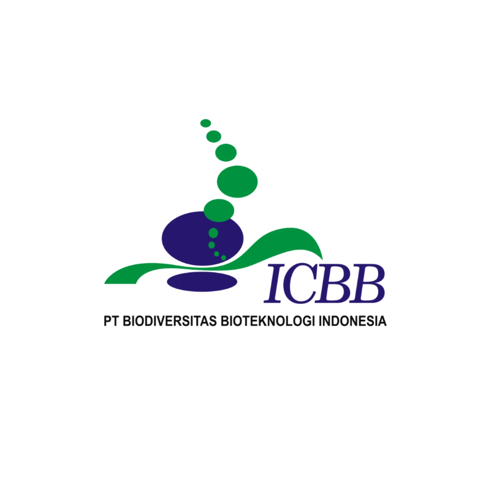 PT Biodiversitas Bioteknologi Indonesia
