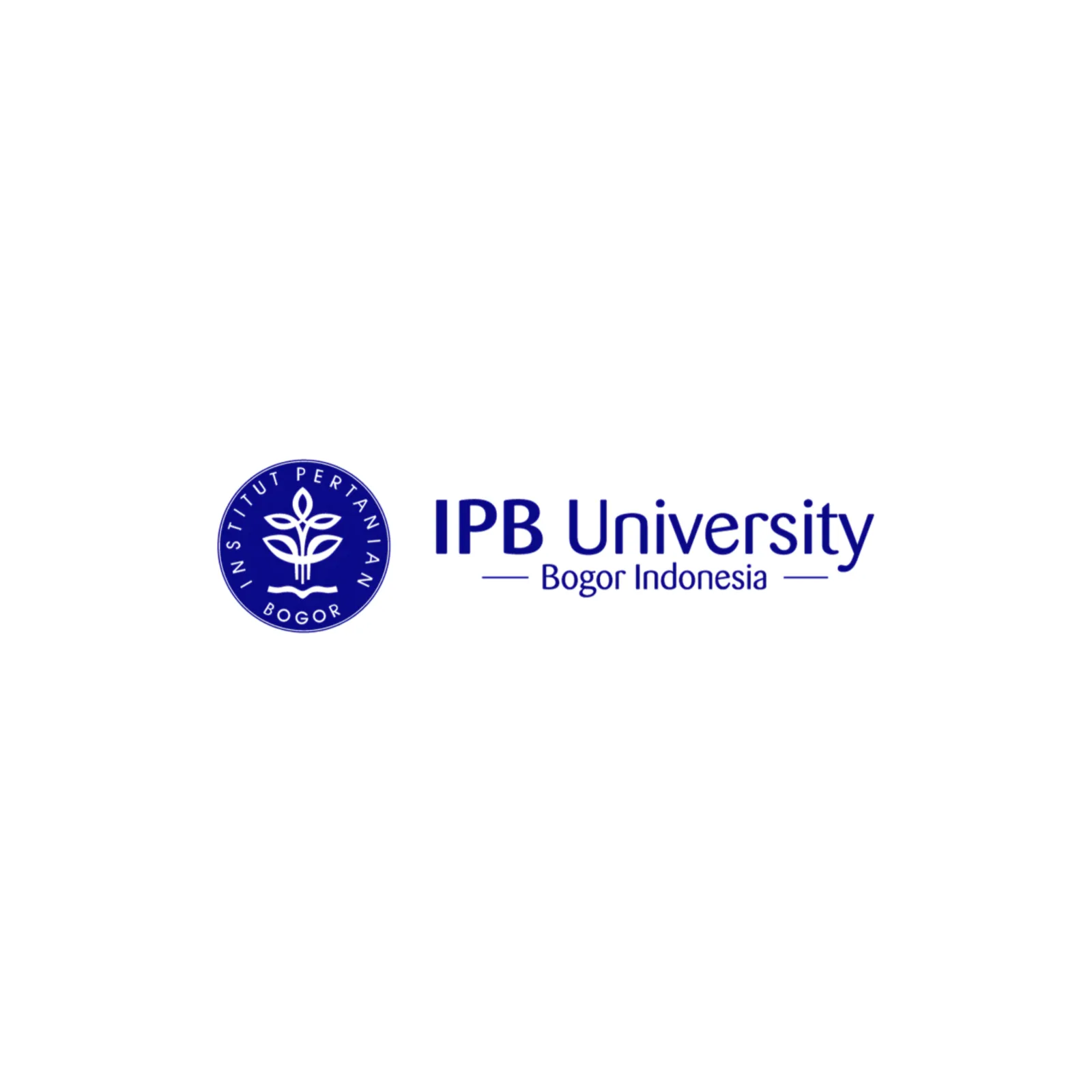 IPB University