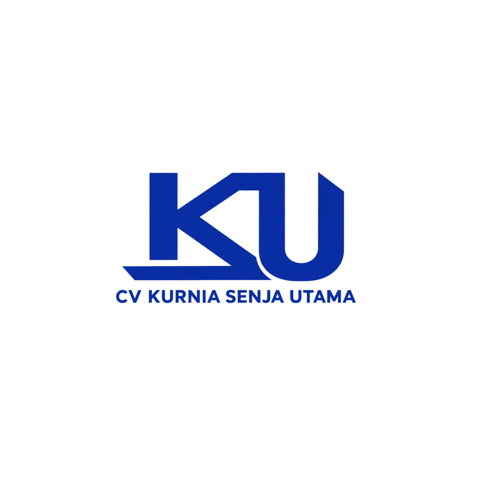 CV Kurnia Senja Utama