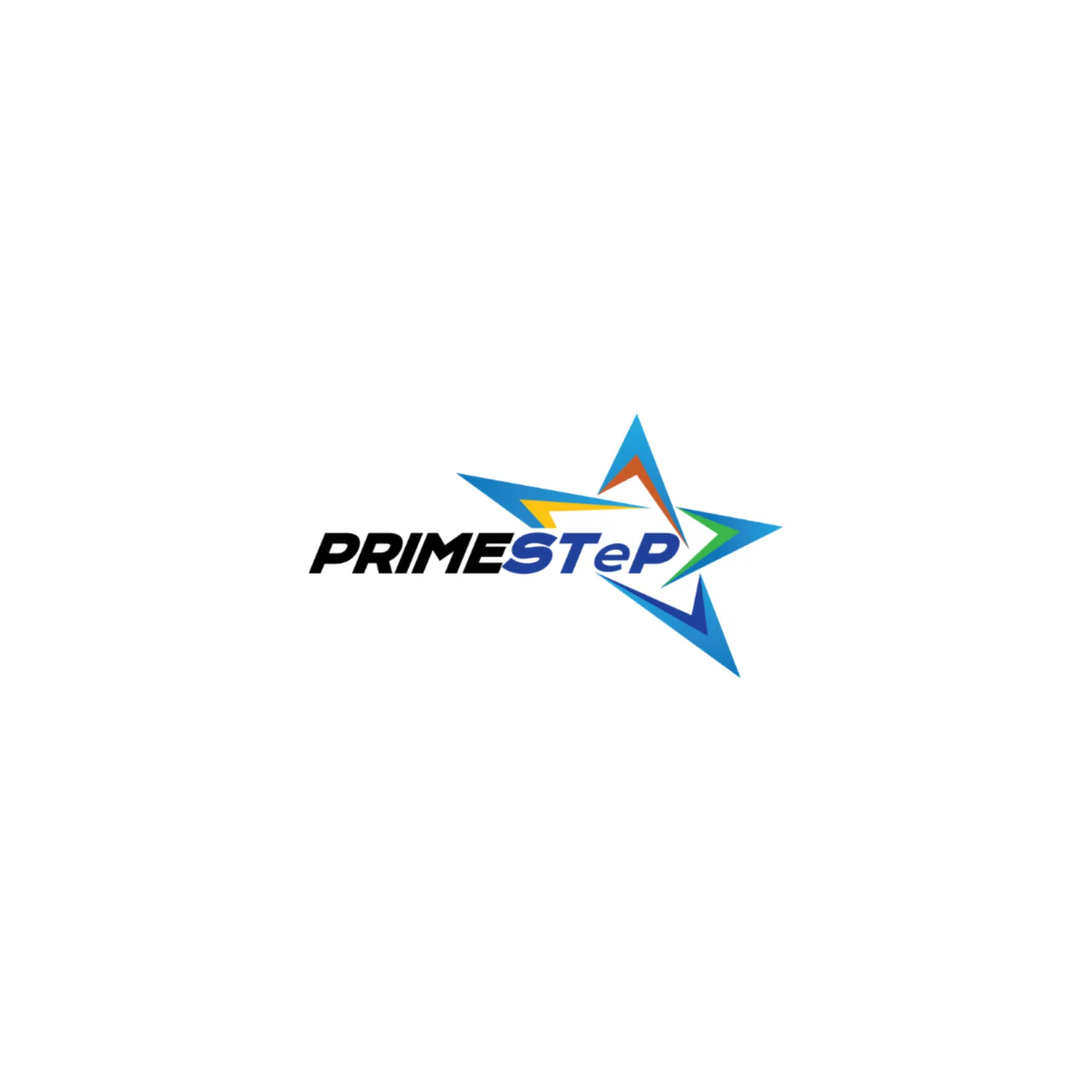 PRIMESTeP