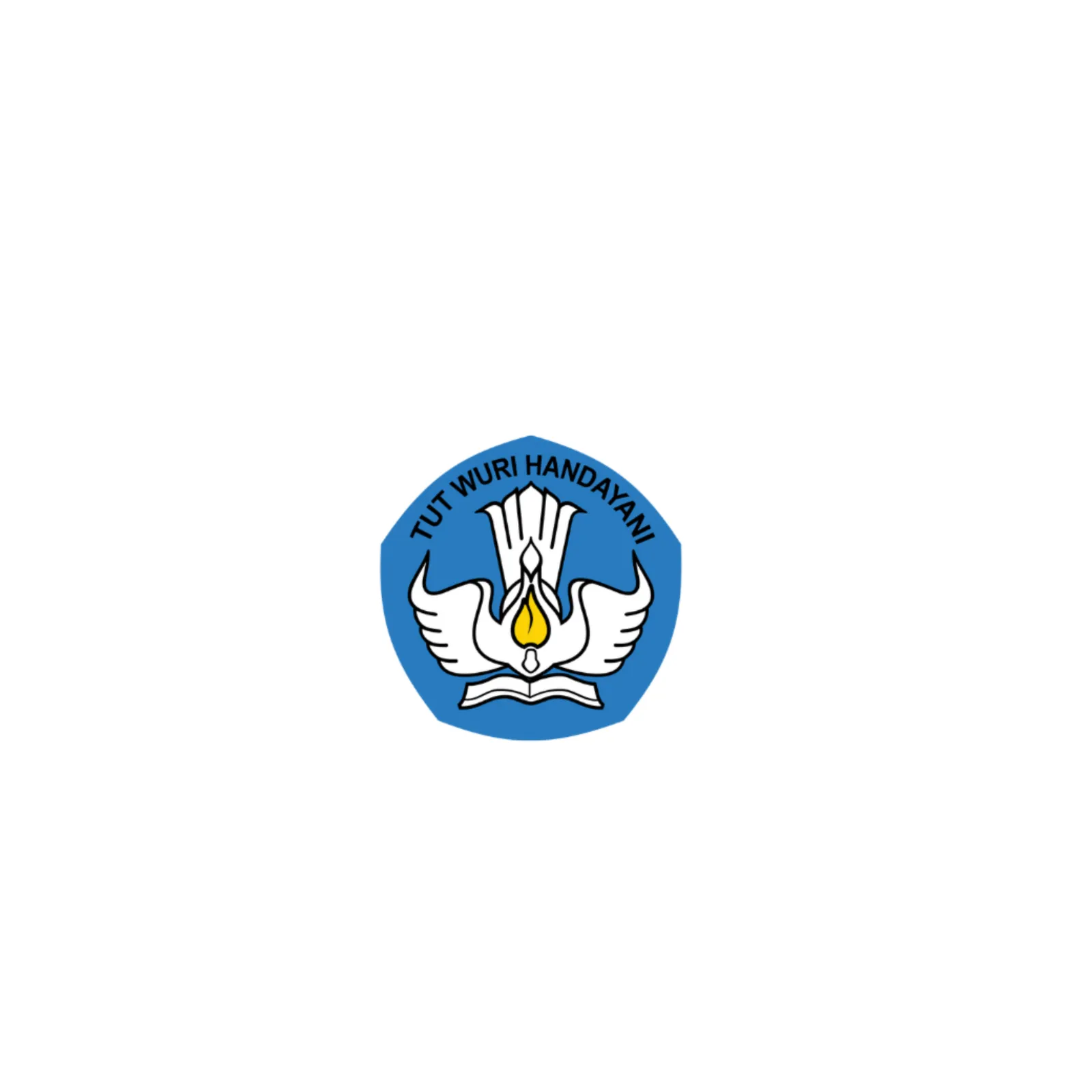 Tut Wuri Handayani