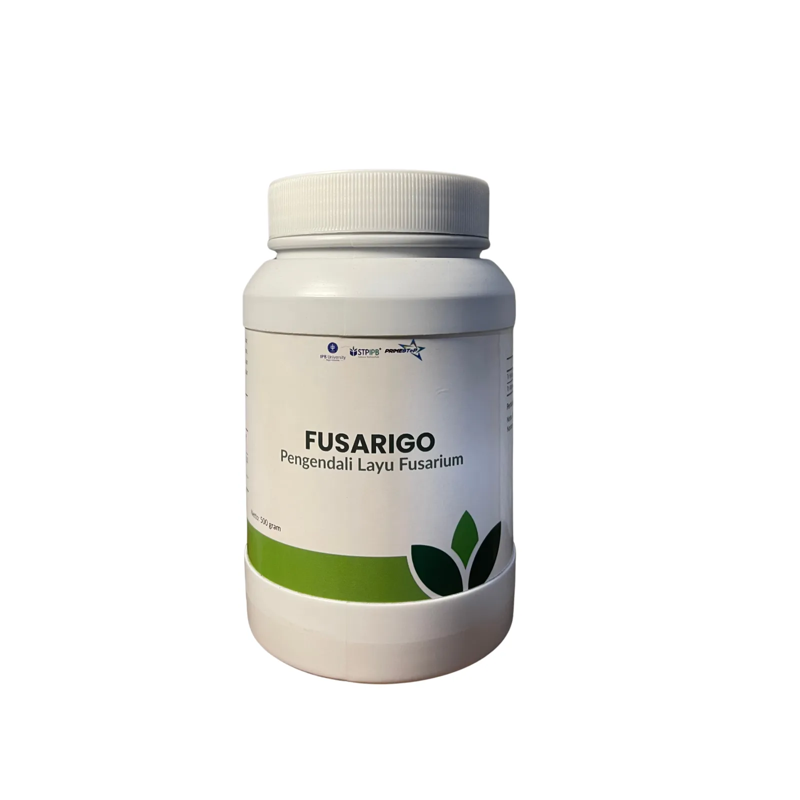 Fusarigo
