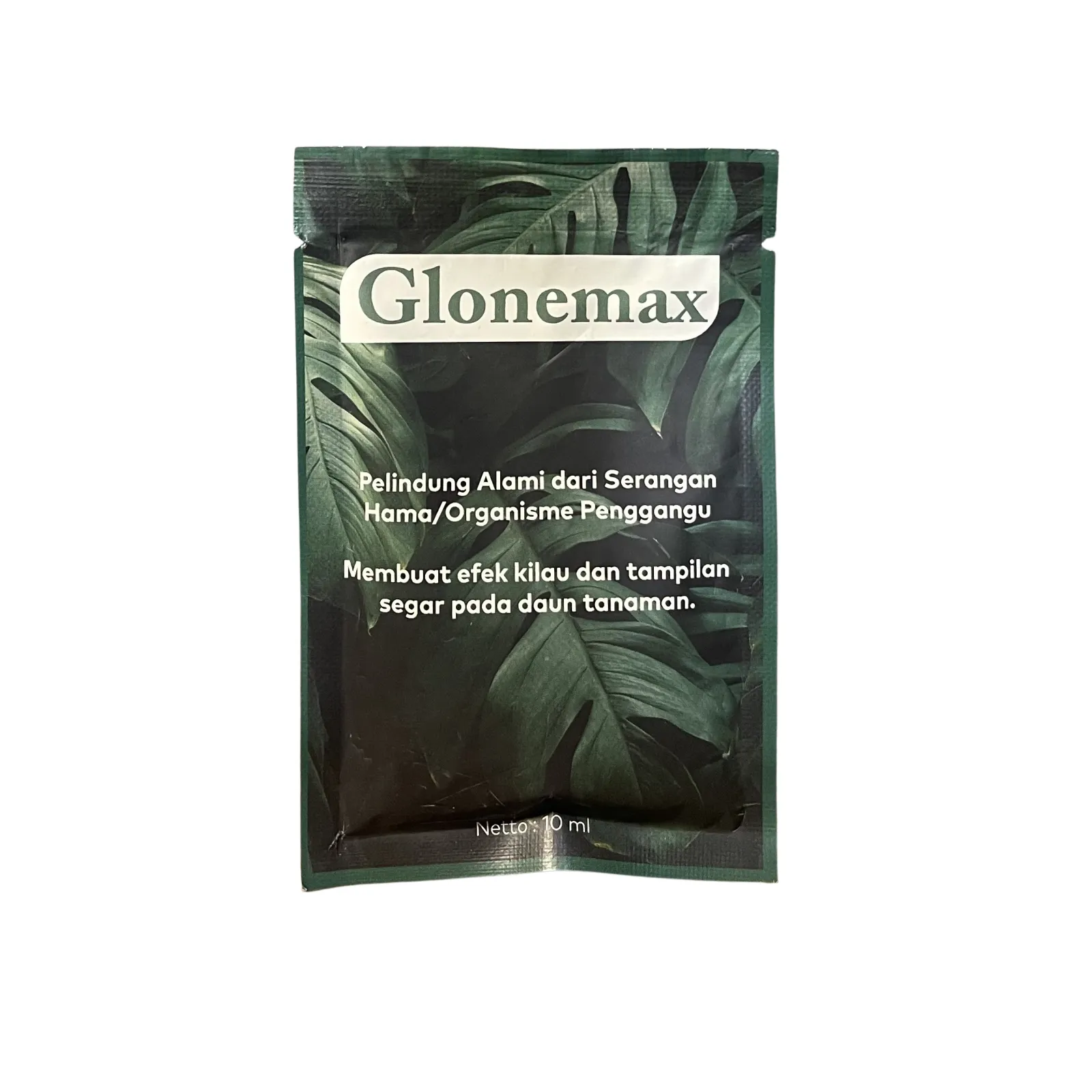 GloneMax